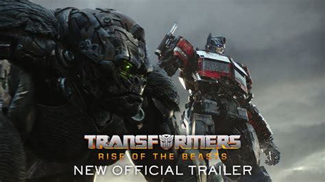 recent transformers movie|transformer new movie release date.